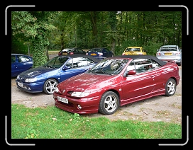 Meeting sept06 madine jesus09 * 2560 x 1920 * (2.48MB)